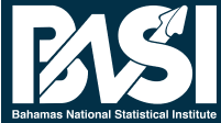 The Bahamas National Statistical Institute (BNSI)