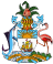 The Government of The Bahamas